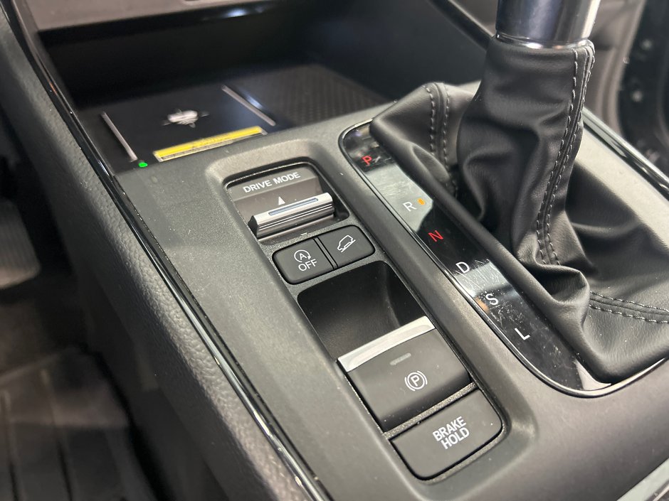 2023 Honda CR-V EX-L-28