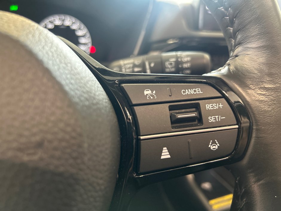 2023 Honda CR-V EX-L-26