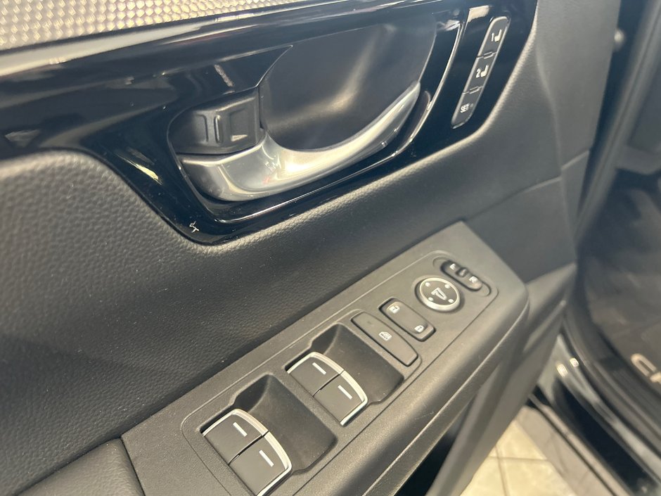2023 Honda CR-V EX-L-19