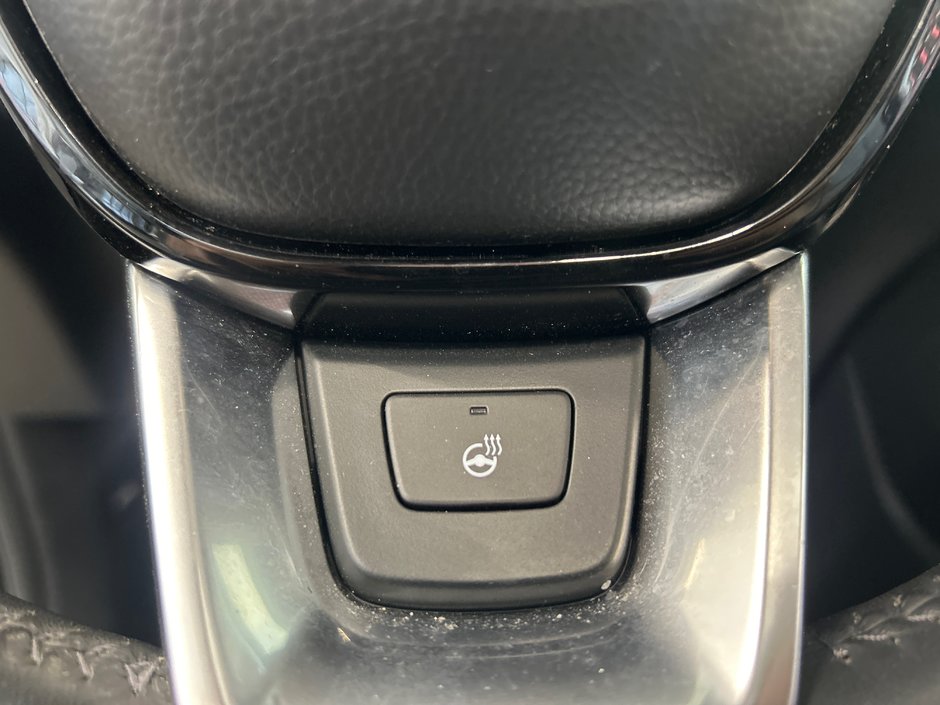 2023 Honda CR-V EX-L-27