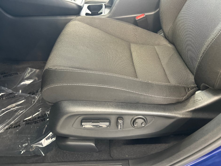 2023 Honda CR-V Sport-17
