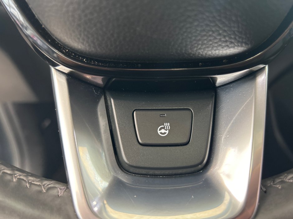 2023 Honda CR-V Sport-26