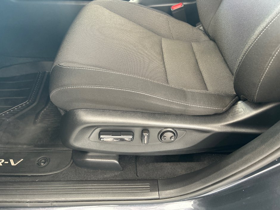 2023 Honda CR-V Sport-18