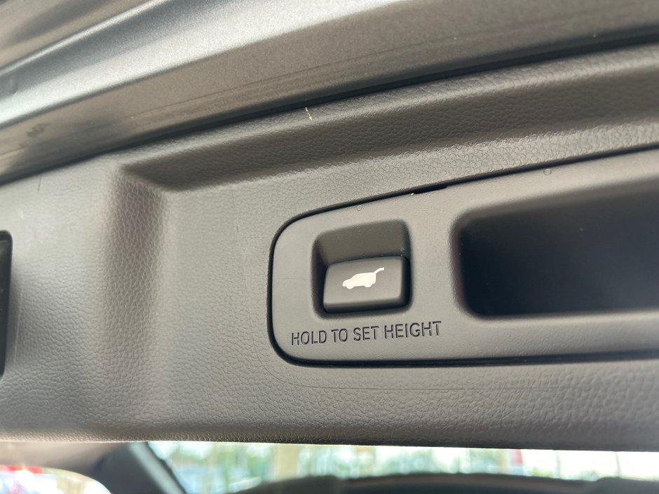 2023 Honda CR-V Sport-11
