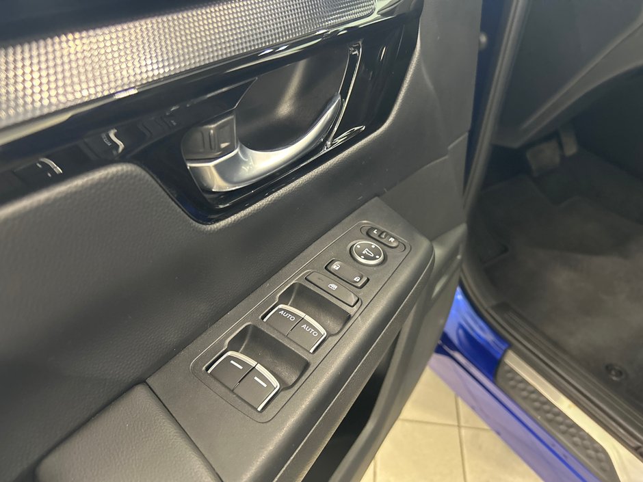 2023 Honda CR-V Sport-17