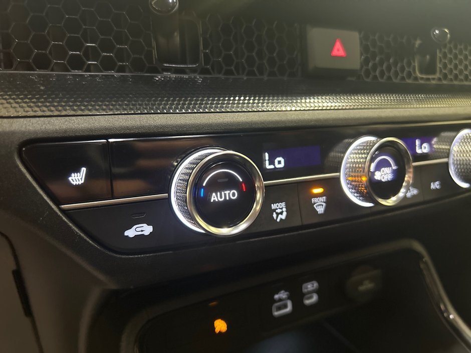 2024 Honda CR-V LX-B-24