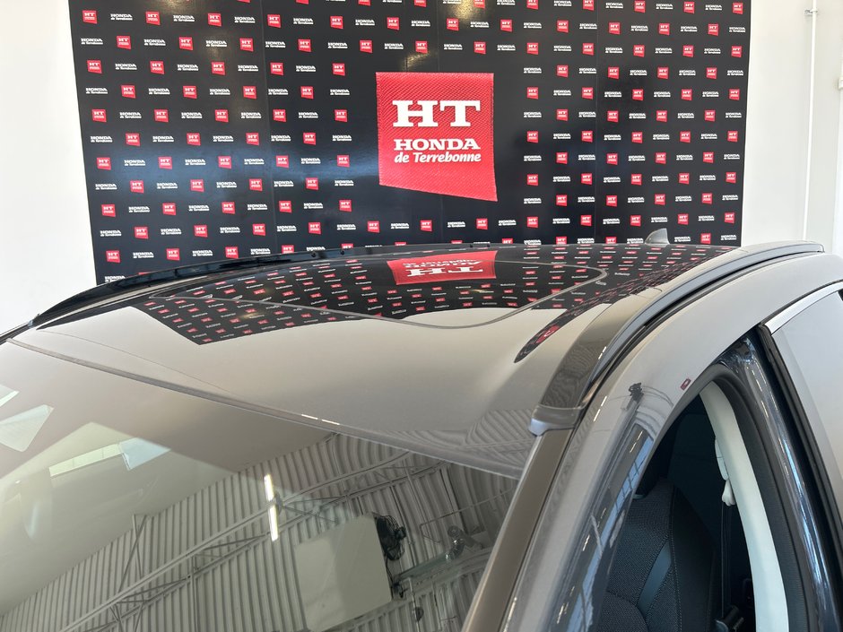 2024 Honda CR-V Sport-18