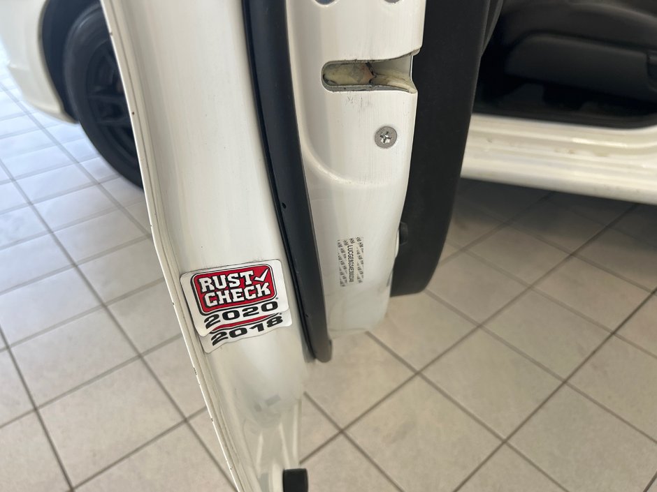 Honda Fit DX-A 2014-13