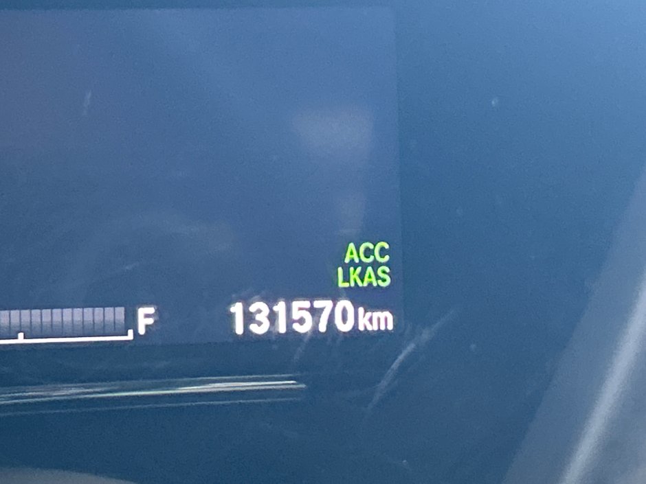Honda HR-V Sport 2022-31