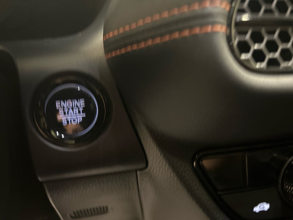 2023 Honda HR-V Sport-13