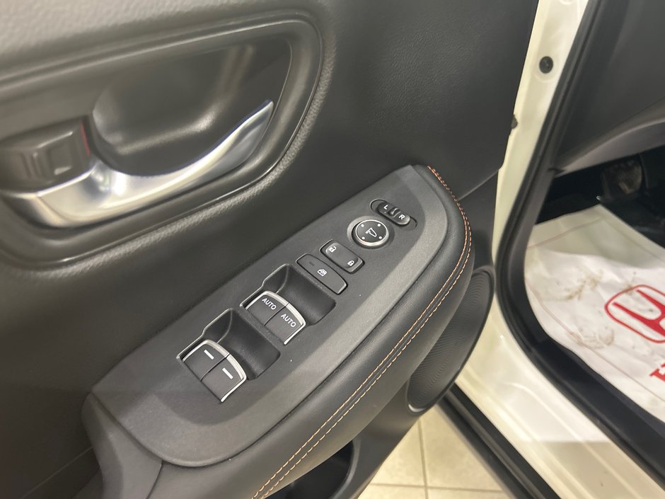 2023 Honda HR-V Sport-11