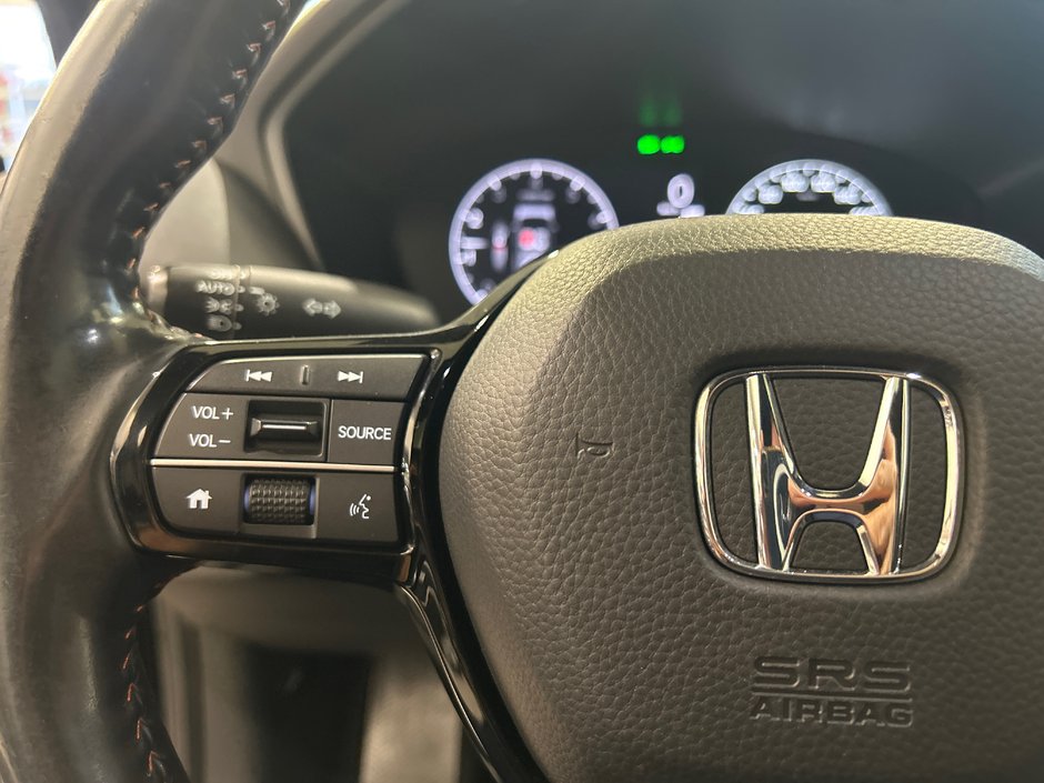 2023 Honda HR-V Sport-29