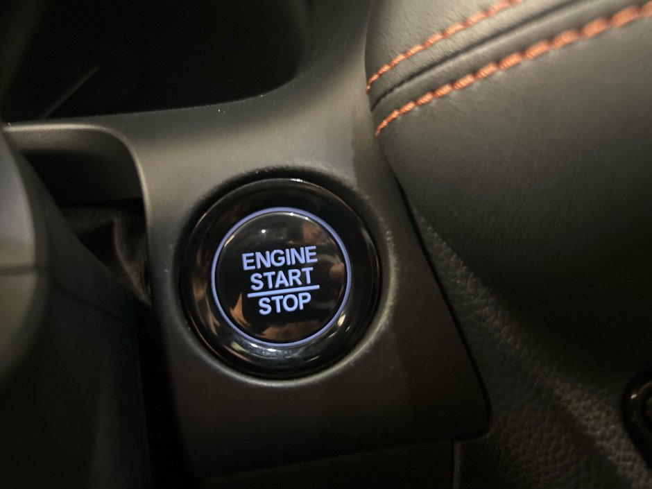 2023 Honda HR-V Sport-23