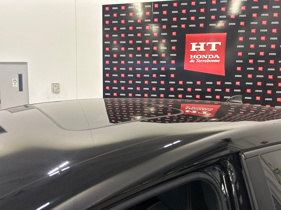 2023 Honda HR-V Sport-17