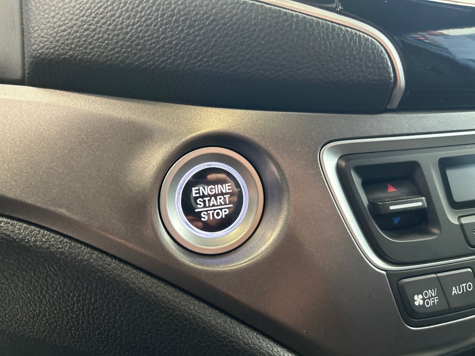 2019 Honda Passport Sport-22