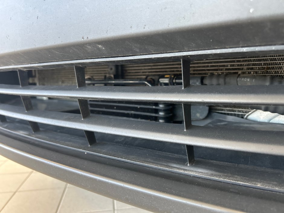 2019 Honda Passport Sport-31