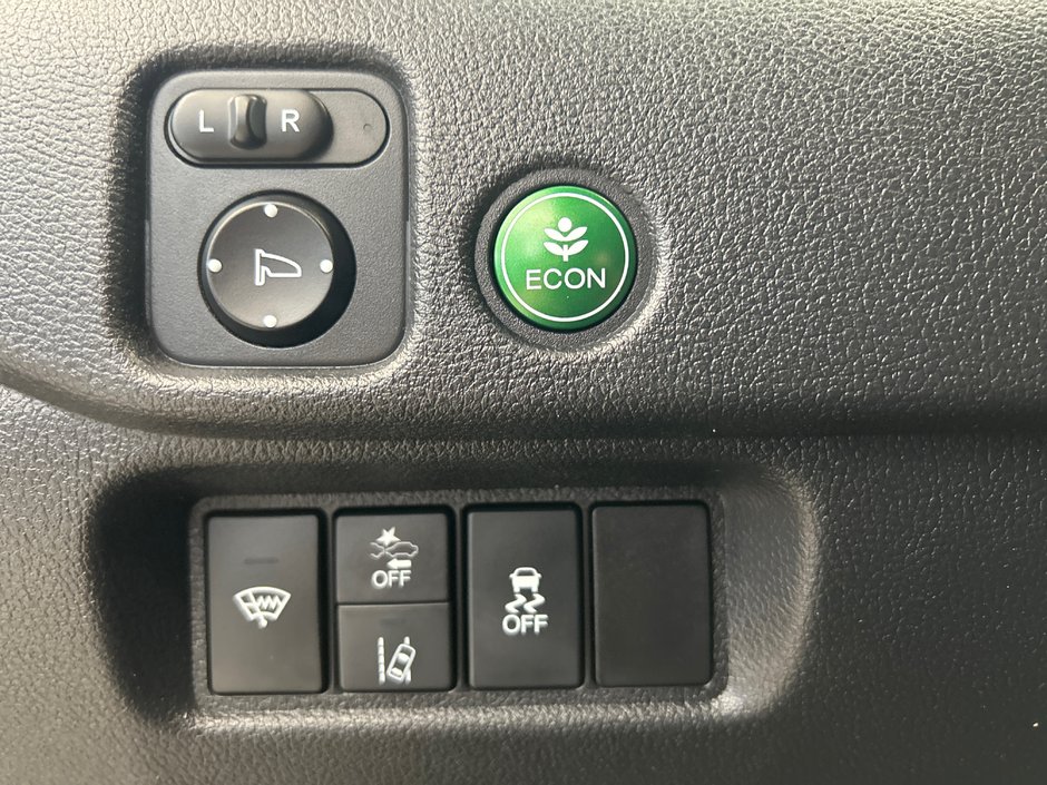 2019 Honda Passport Sport-20