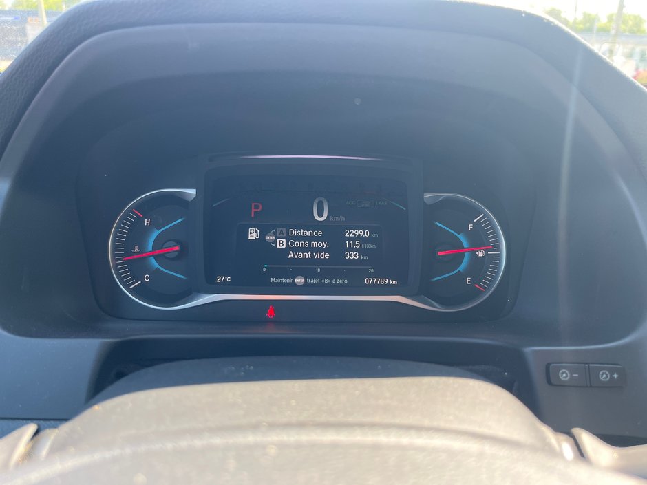 2021 Honda Passport Touring-5