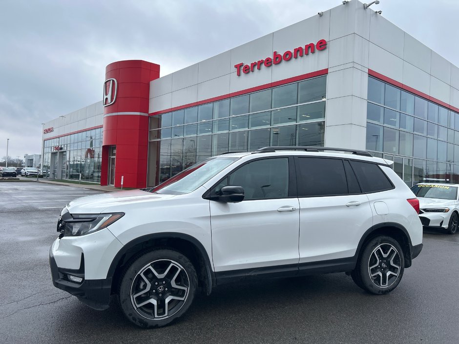 2023 Honda Passport Touring-0