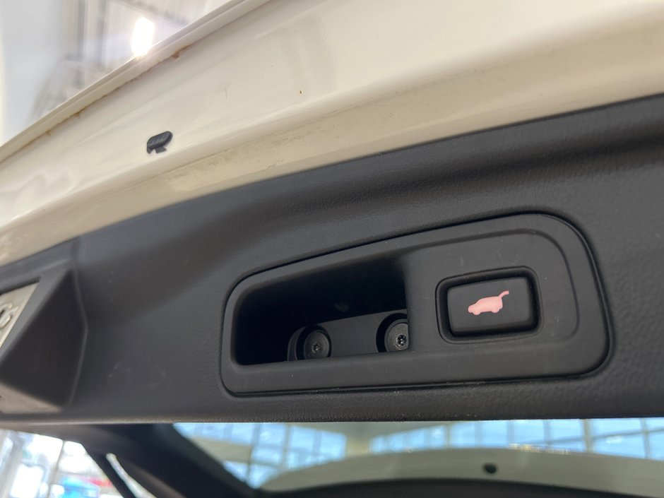 Honda Pilot Touring 2016-11