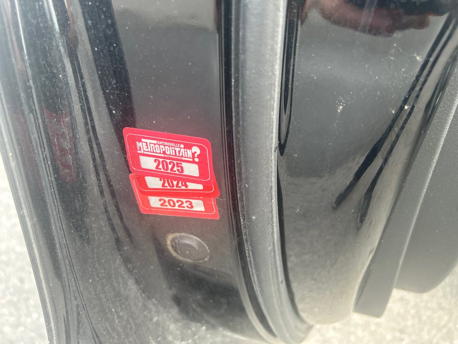 2016 Honda Pilot Touring-8