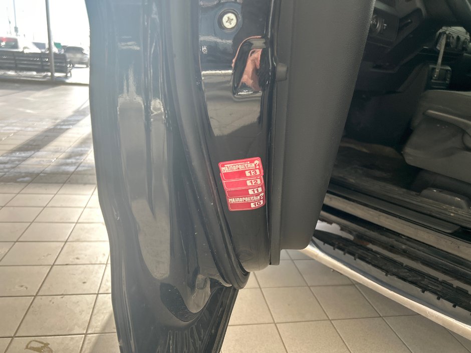 Honda Ridgeline Lx 2010-18