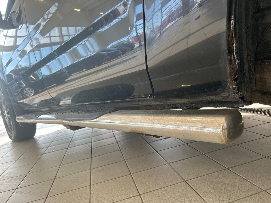 Honda Ridgeline Lx 2010-14