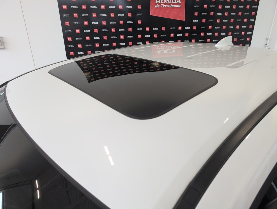 Honda Ridgeline Black Edition 2022-8