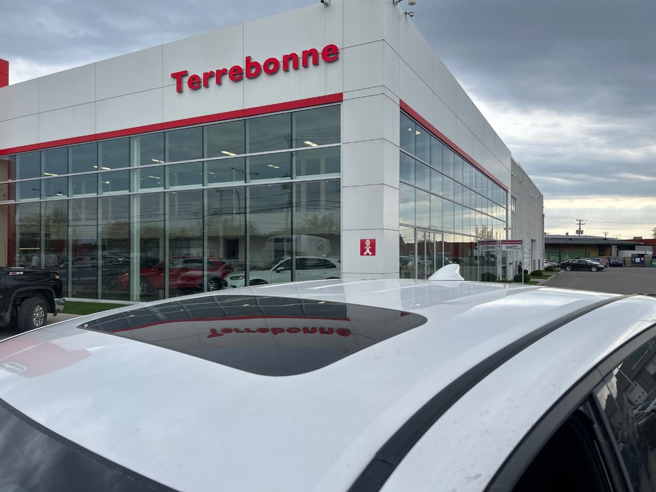 2023 Honda Ridgeline Black Edition-5