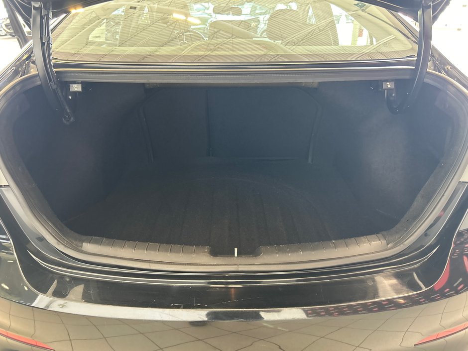 Hyundai Elantra GL 2018-18