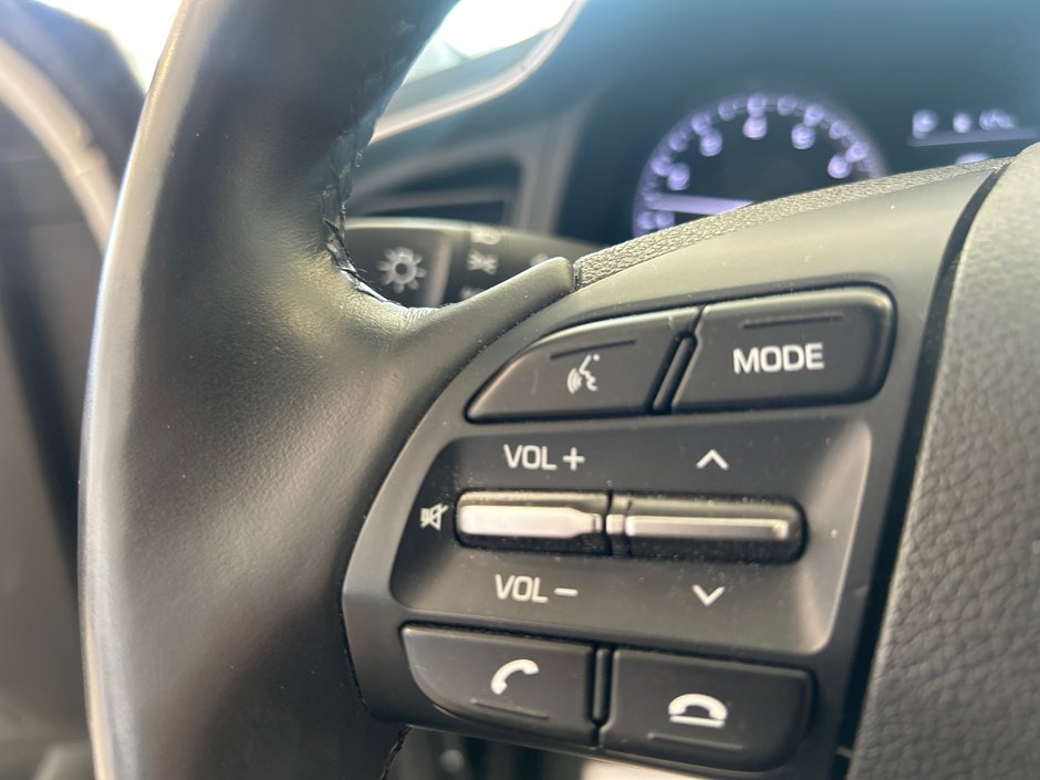 2019 Hyundai Elantra Preferred-22