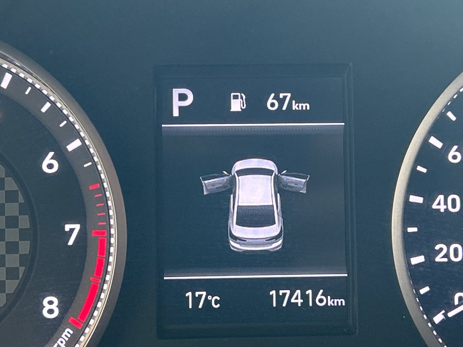 2019 Hyundai Elantra Preferred-25