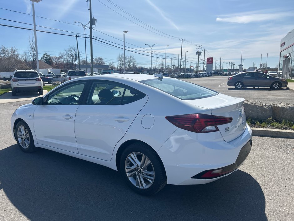 2019 Hyundai Elantra Preferred-3