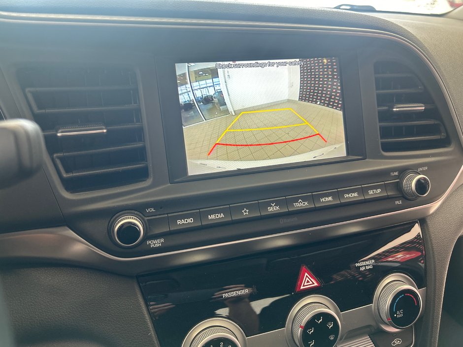 2019 Hyundai Elantra Preferred-20