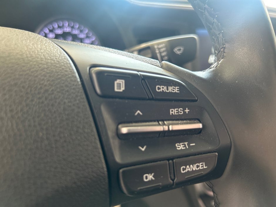 2019 Hyundai Elantra Preferred-23