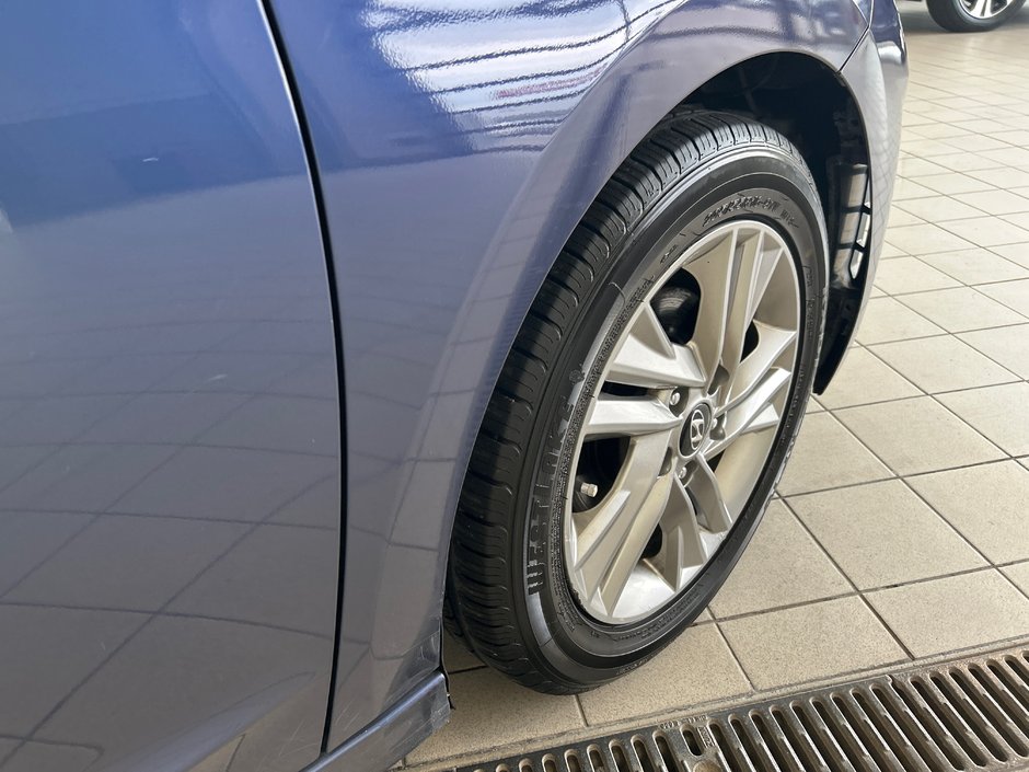 2019 Hyundai Elantra Preferred-12