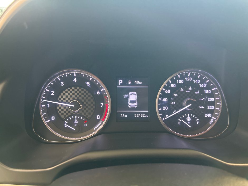 2019 Hyundai Elantra Preferred-24