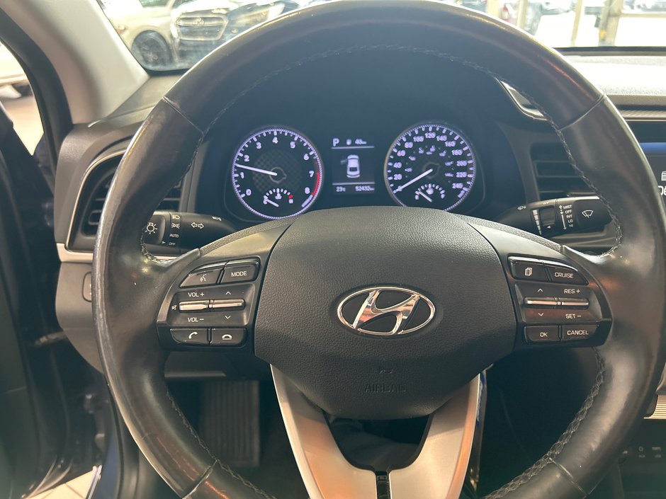 2019 Hyundai Elantra Preferred-20