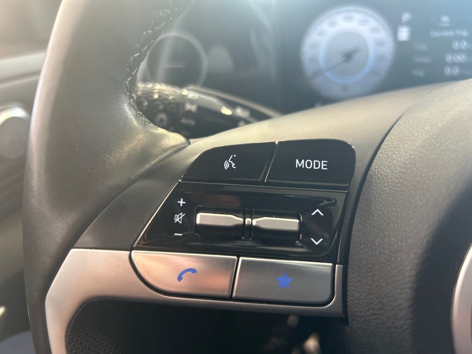 2024 Hyundai Elantra Preferred-30