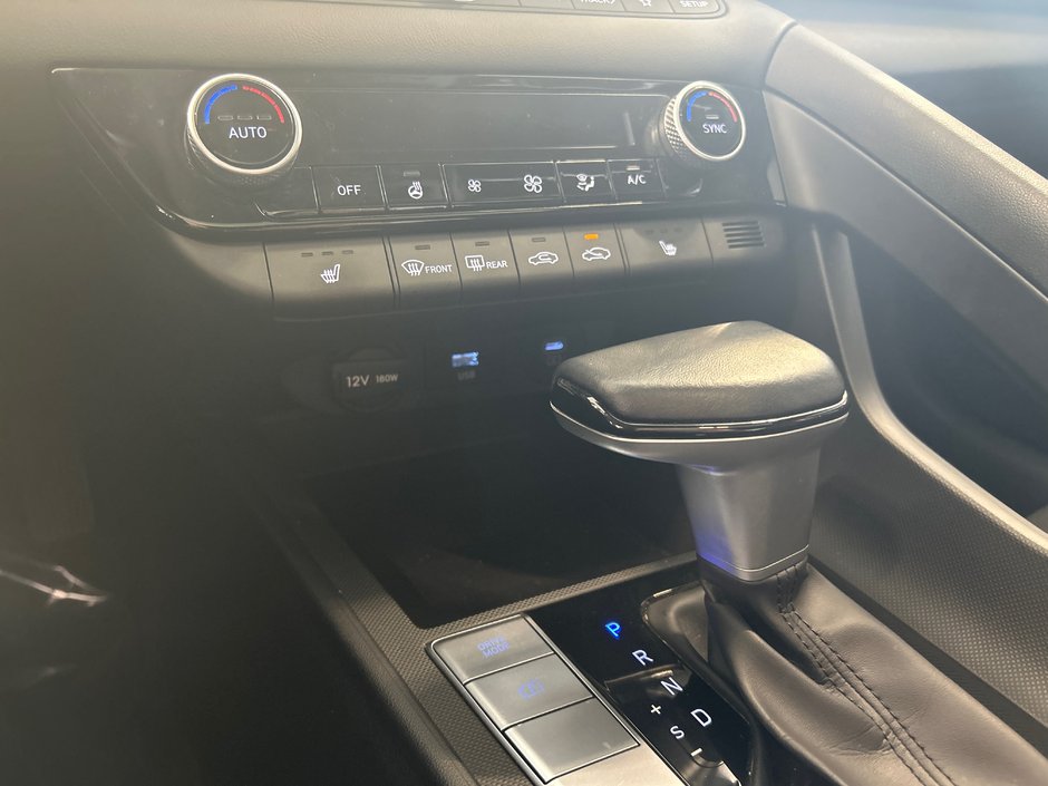 2024 Hyundai Elantra Preferred-28