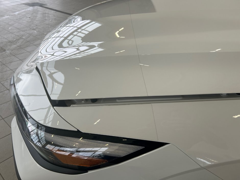 2024 Hyundai Elantra Preferred-16