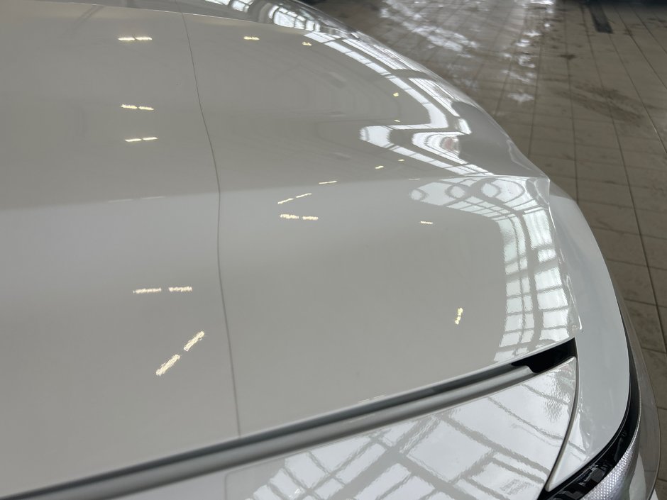 2024 Hyundai Elantra Preferred-15