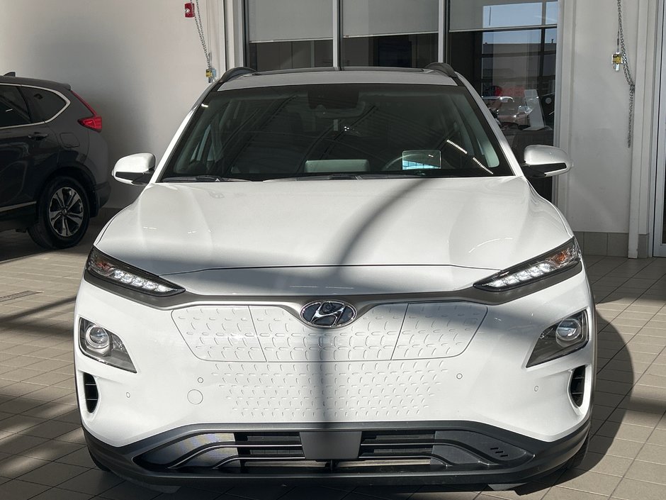 2021 Hyundai KONA ELECTRIC Ultimate-3