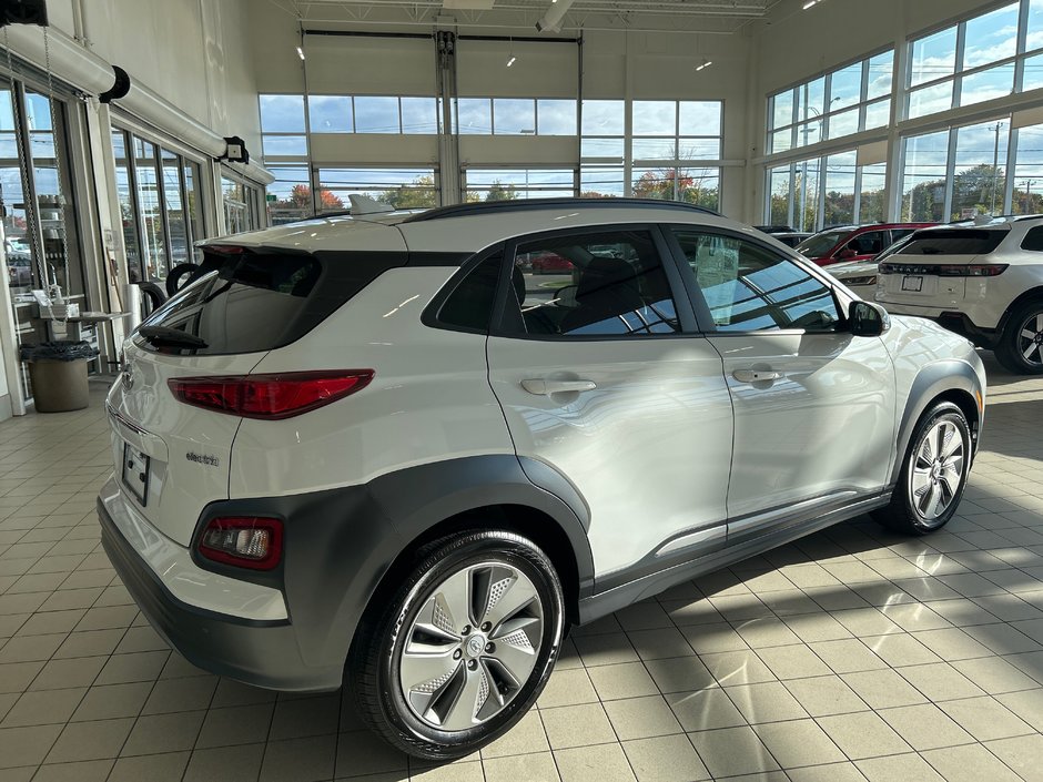 2021 Hyundai KONA ELECTRIC Ultimate-6