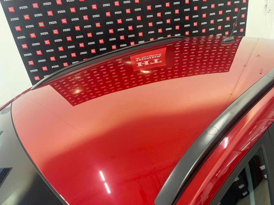 Hyundai Kona Preferred 2020-8