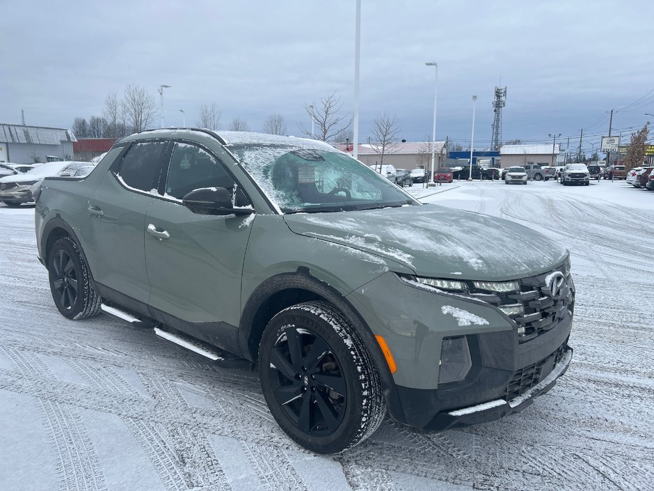 2023 Hyundai Santa Cruz Ultimate-6