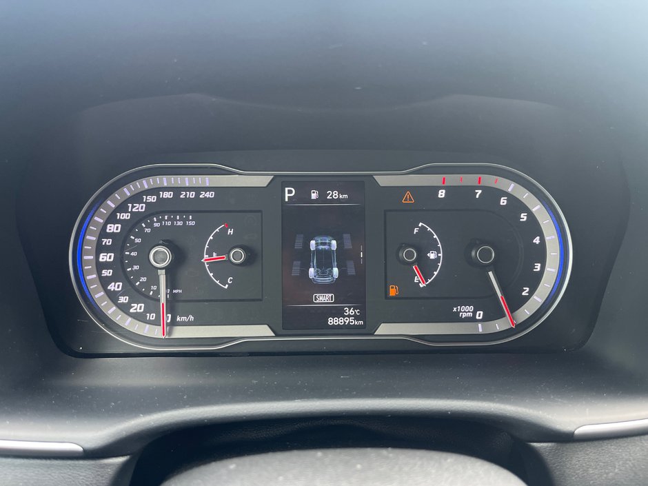 2023 Hyundai Santa Cruz Preferred-12
