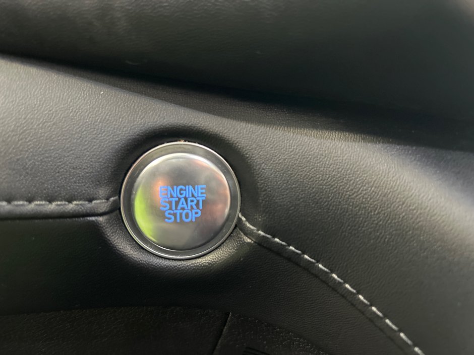 2021 Hyundai Santa Fe Hybrid Luxury-32