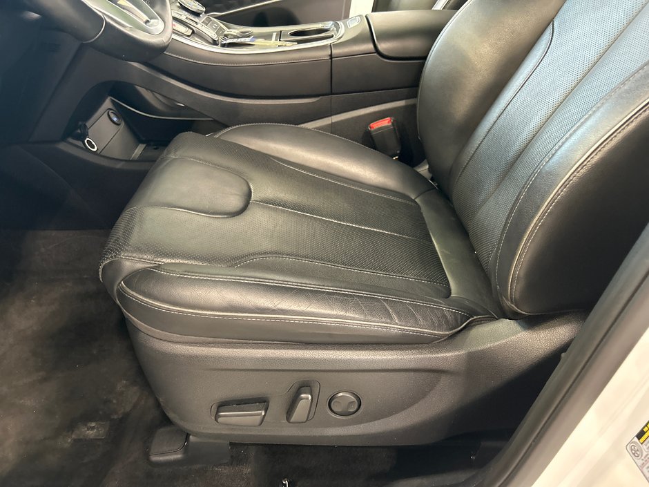2022 Hyundai Santa Fe Hybrid Preferred-17