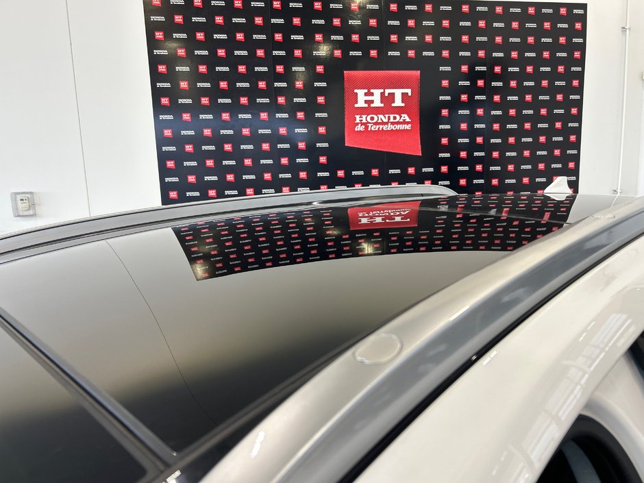 2022 Hyundai Santa Fe Hybrid Preferred-15